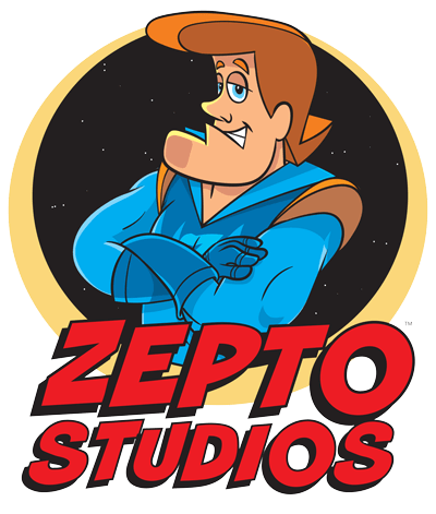 Zepto Studios